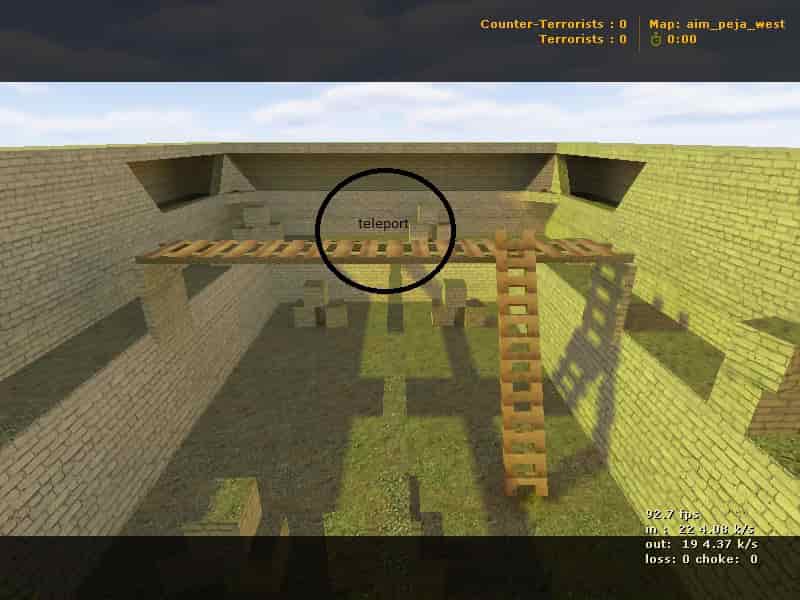 aim_peja_west
