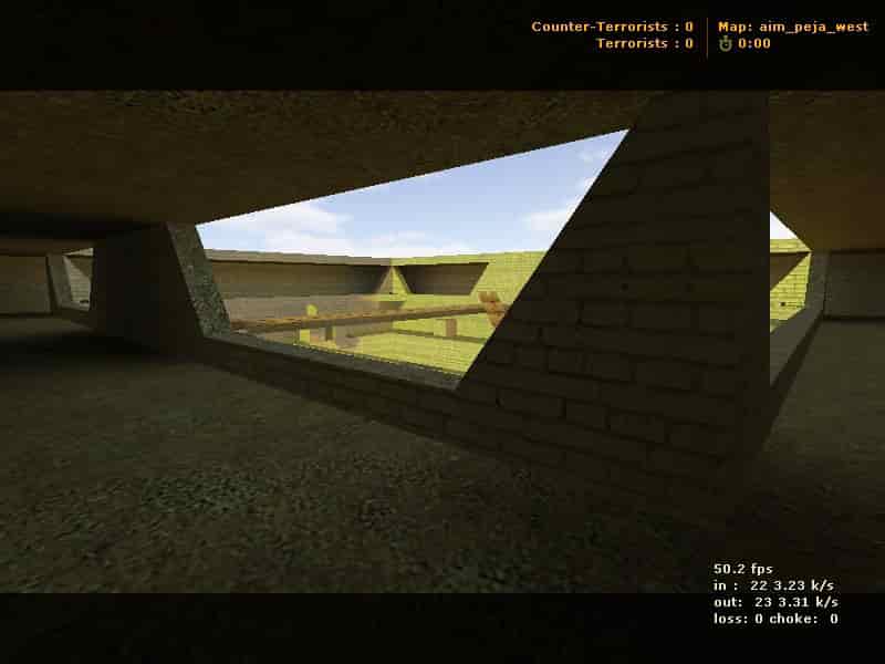 aim_peja_west