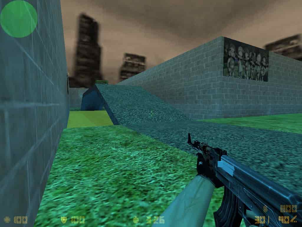 aim_peques