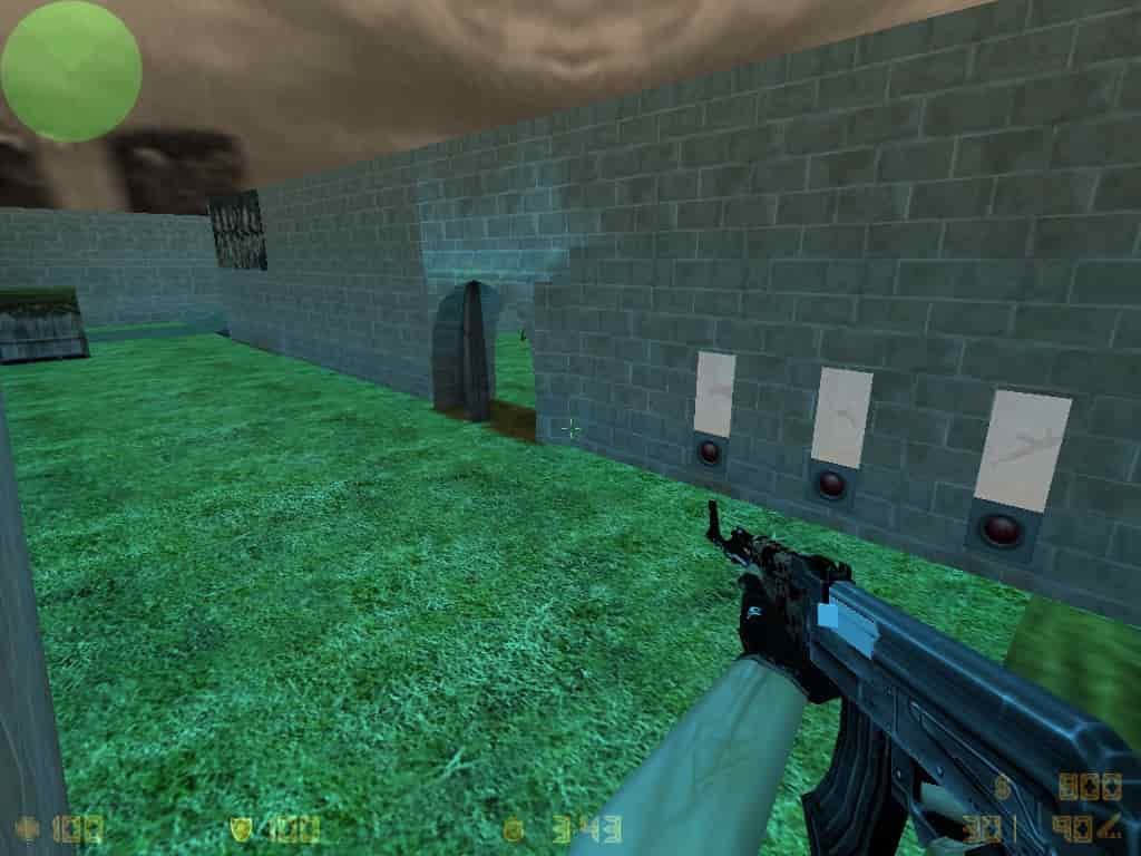 aim_peques