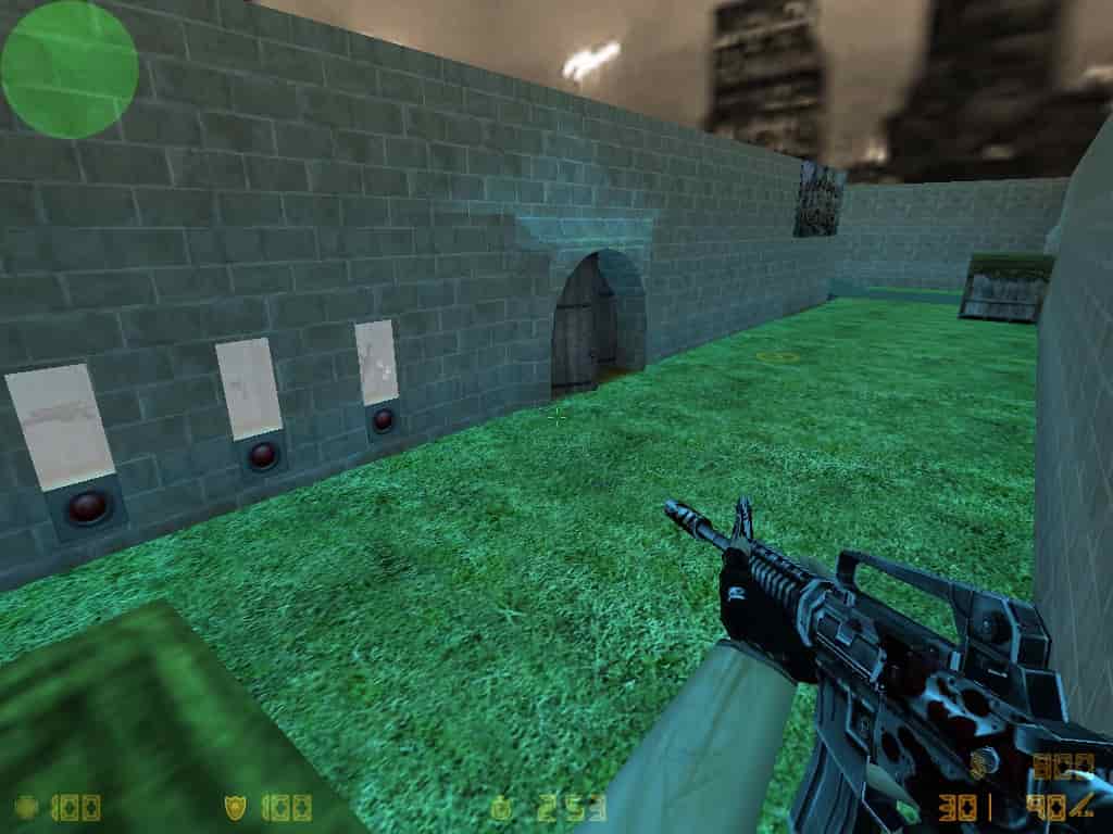 aim_peques