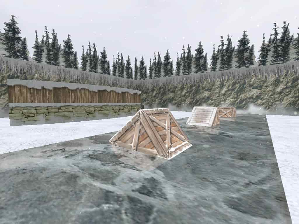 aim_permafrost