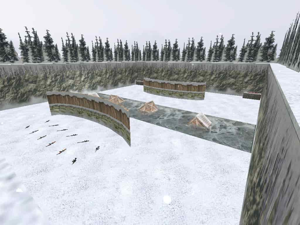 aim_permafrost