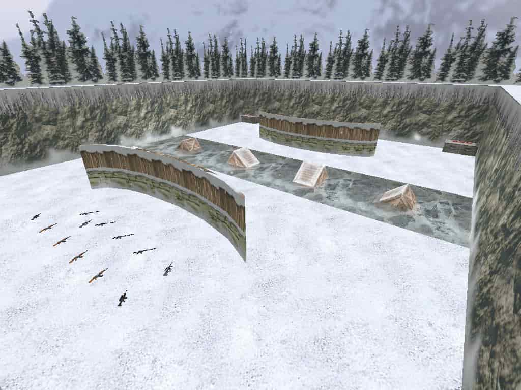 aim_permafrost
