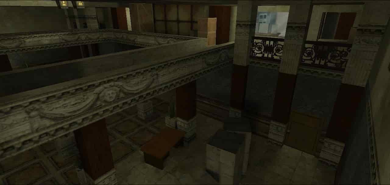 aim_petersburg