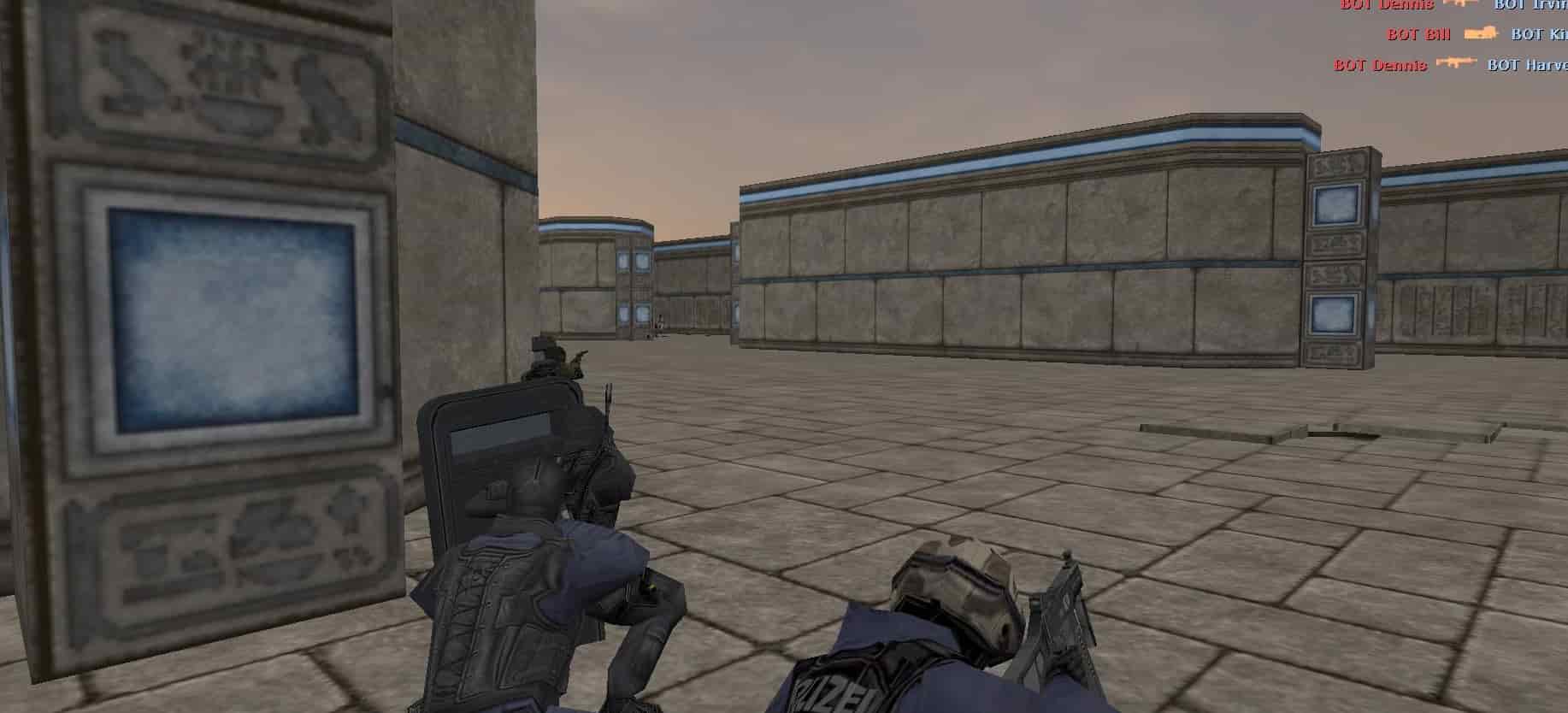aim_pexer_temple