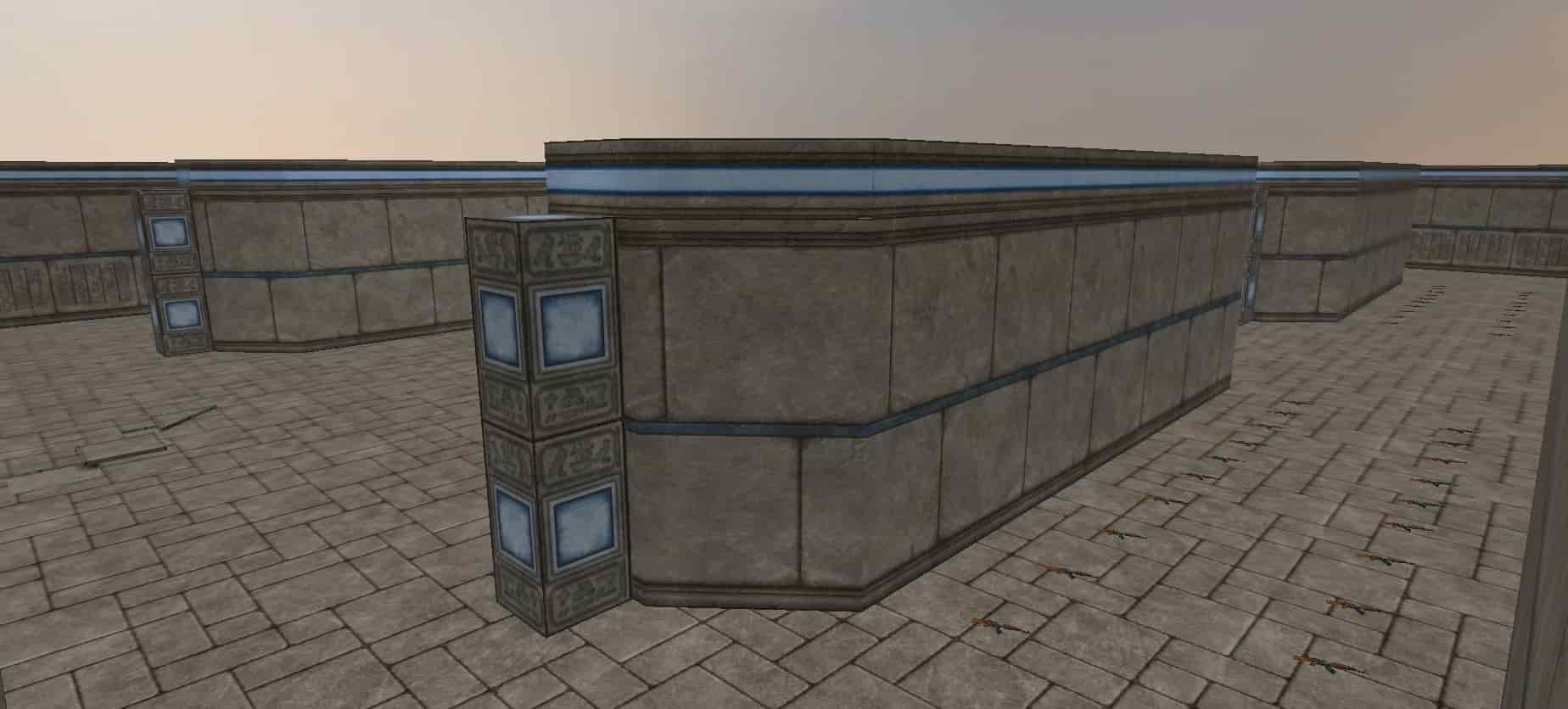 aim_pexer_temple