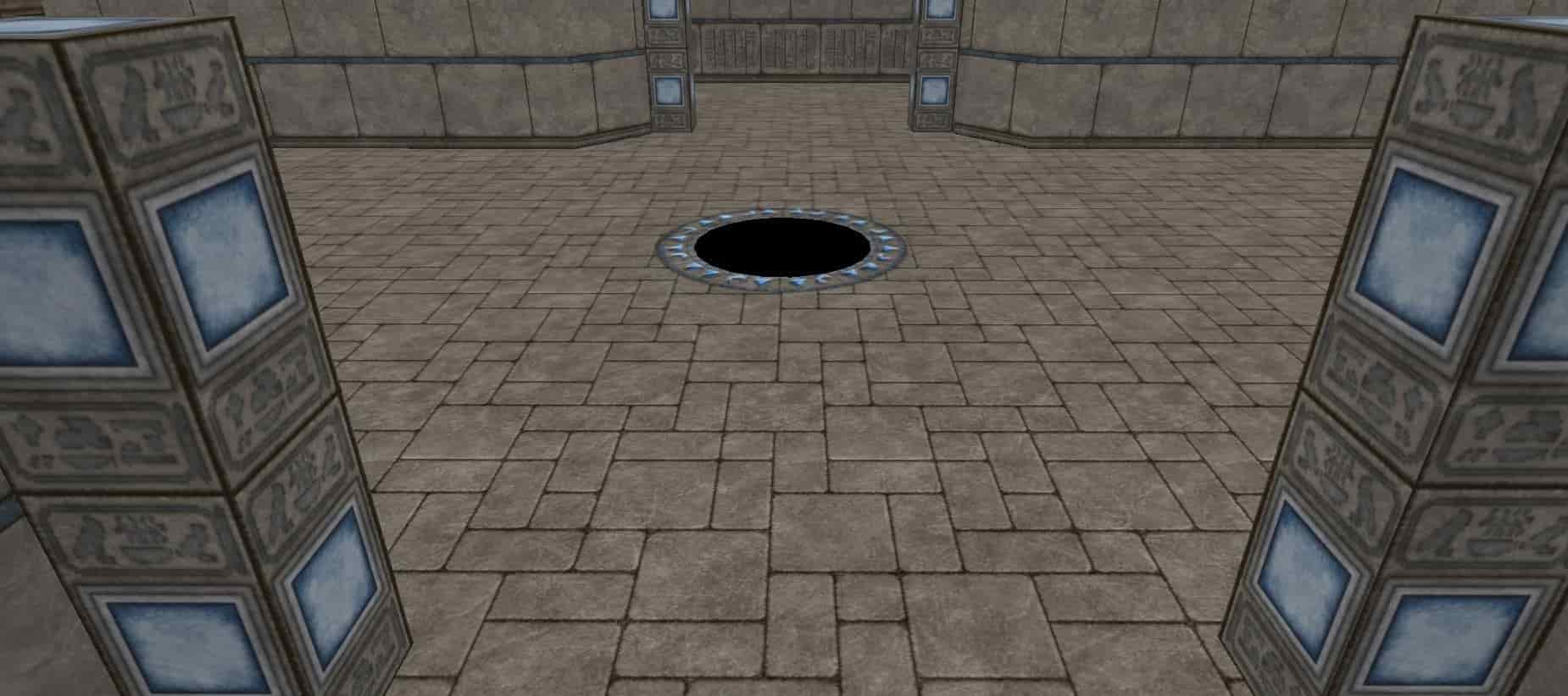 aim_pexer_temple