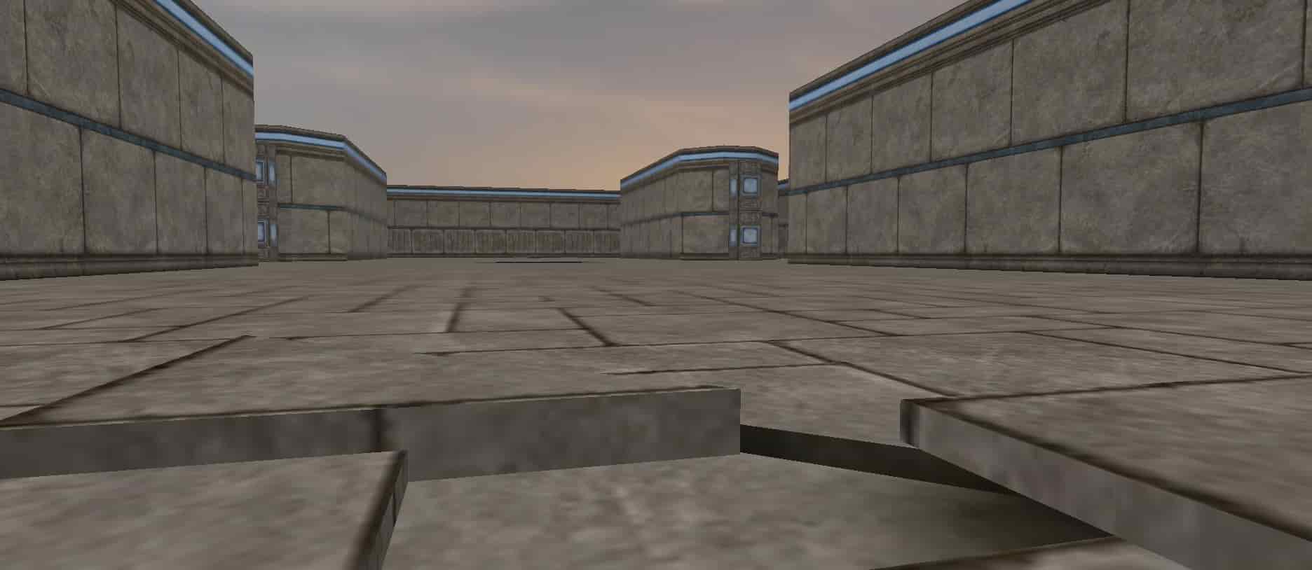 aim_pexer_temple