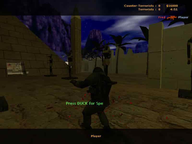 aim_pharaoh