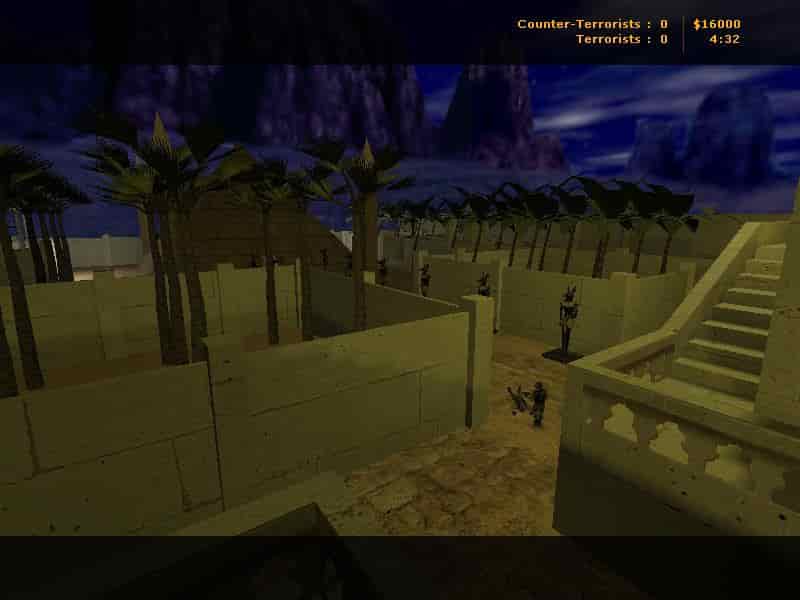 aim_pharaoh