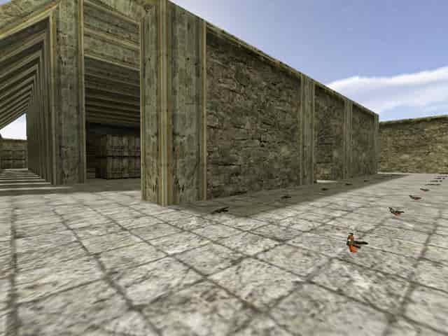 aim_piranesi