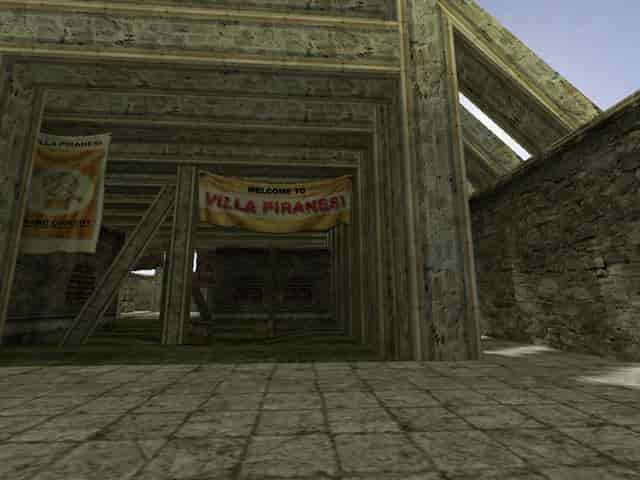 aim_piranesi