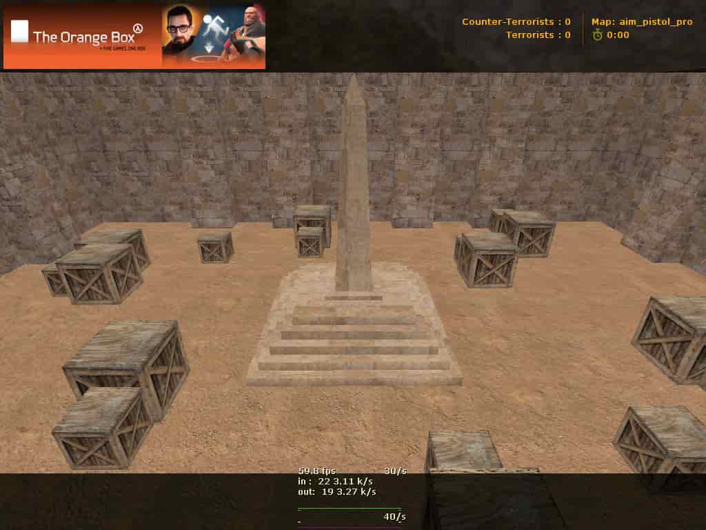 aim_pistol_pro