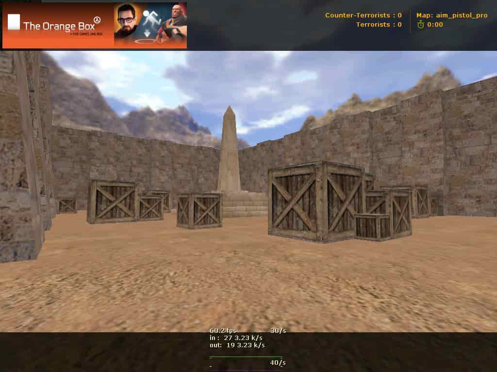 aim_pistol_pro