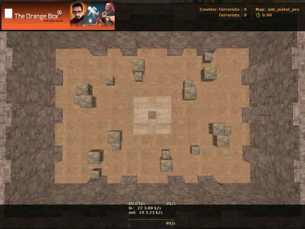 aim_pistol_pro