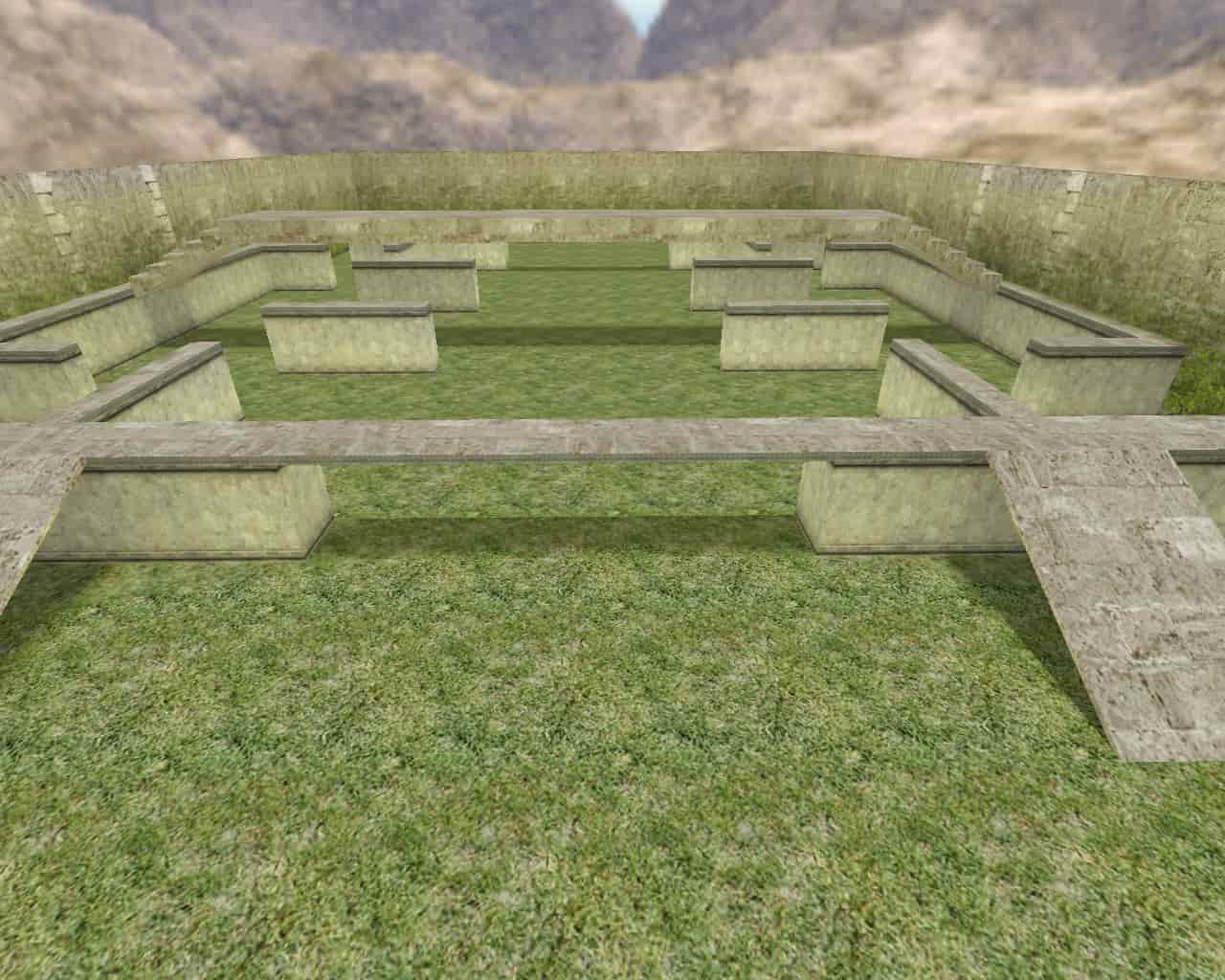 aim_pistols