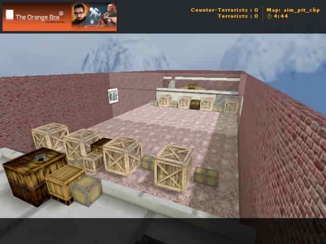 aim_pit_cbp