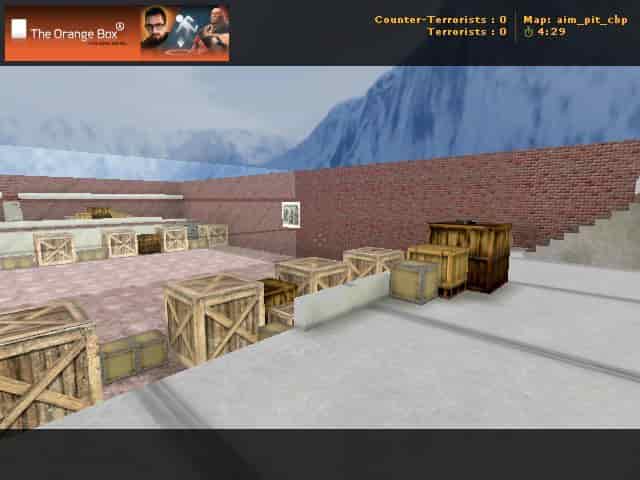 aim_pit_cbp