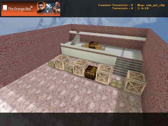 aim_pit_cbp