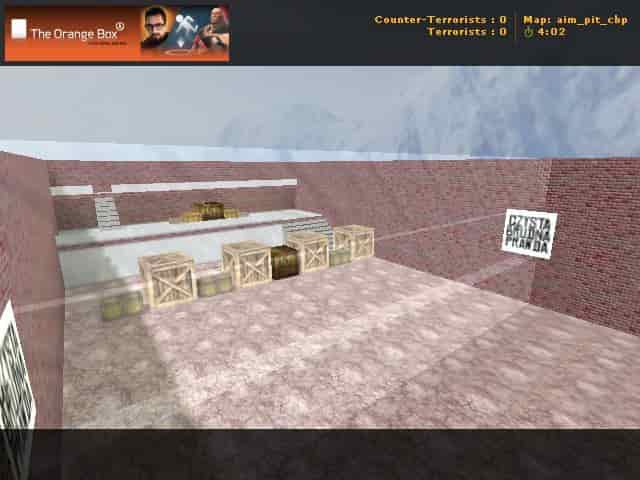 aim_pit_cbp