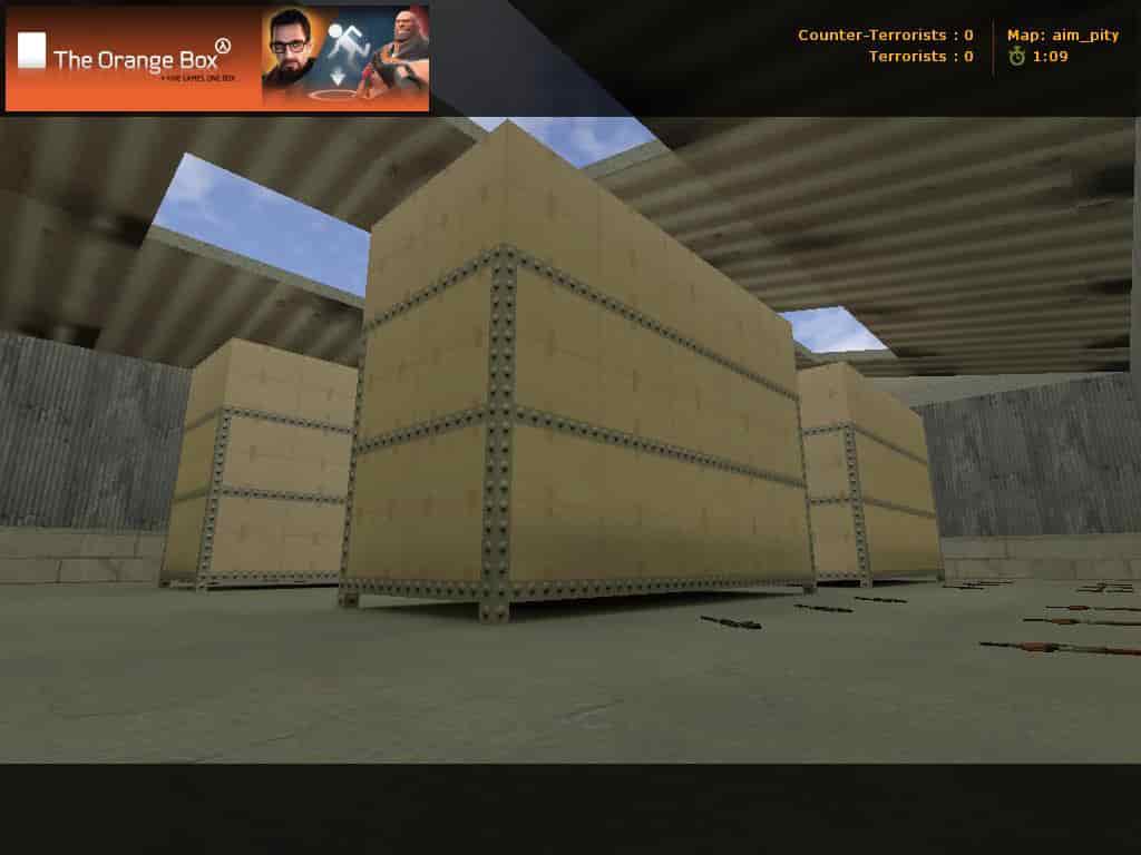 aim_pity