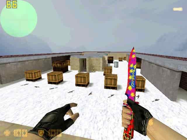 aim_pool
