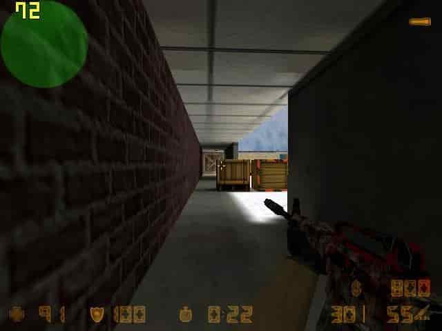 aim_pool