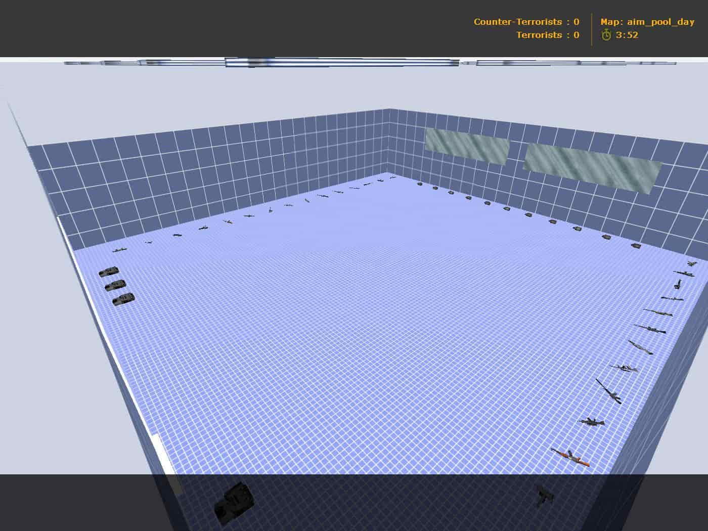 aim_pool_day