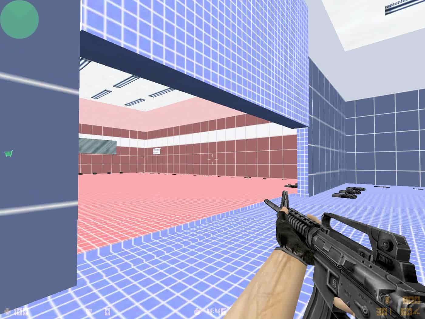aim_pool_day