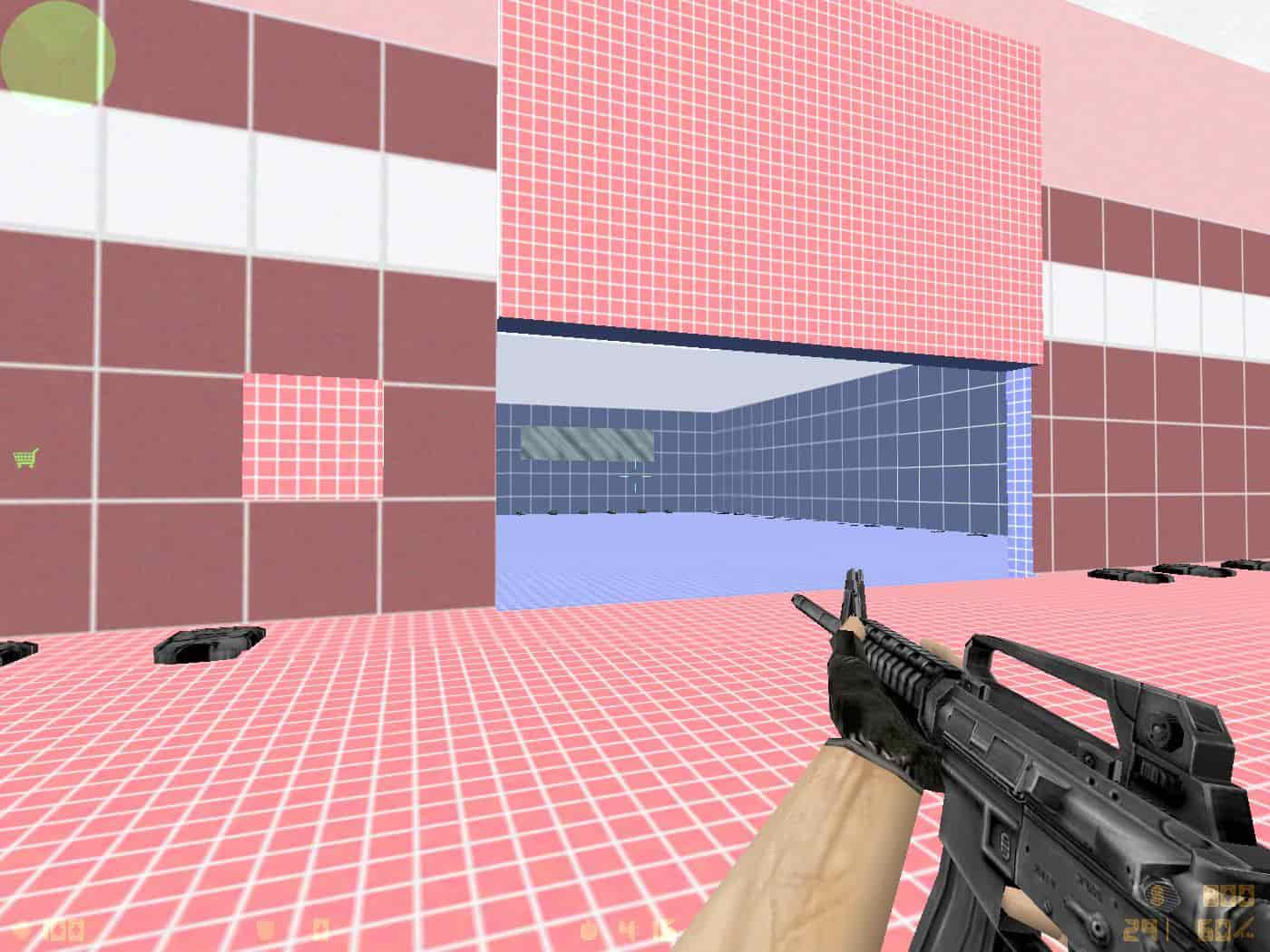 aim_pool_day