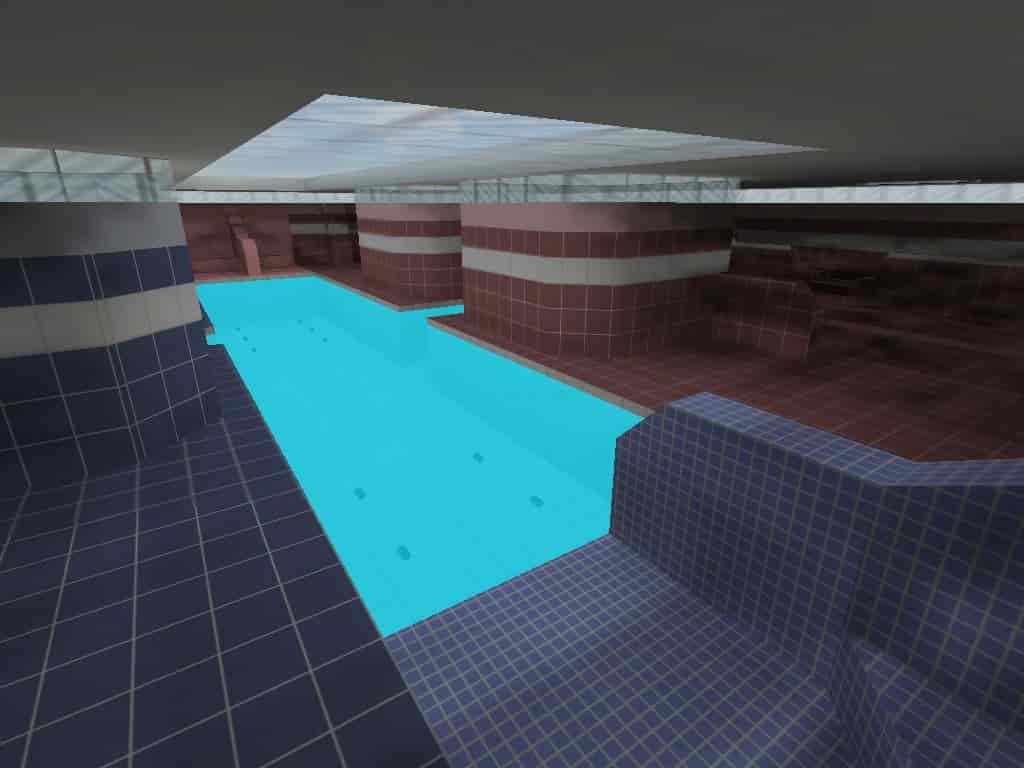 aim_poool_xclan