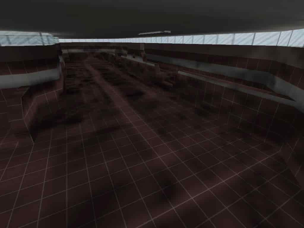 aim_poool_xclan