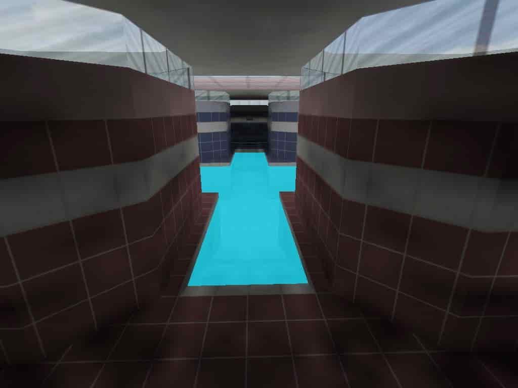 aim_poool_xclan