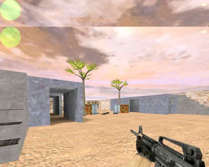 aim_poqi