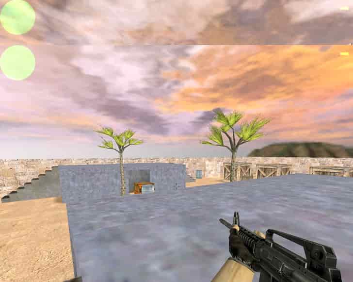 aim_poqi
