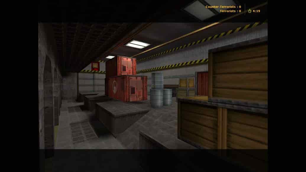aim_powerup