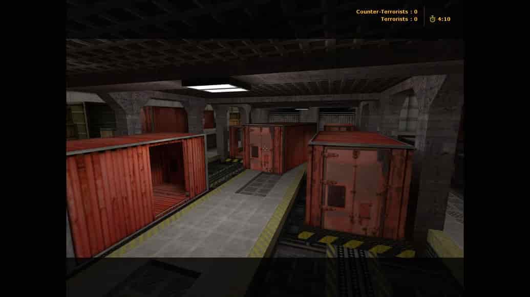 aim_powerup