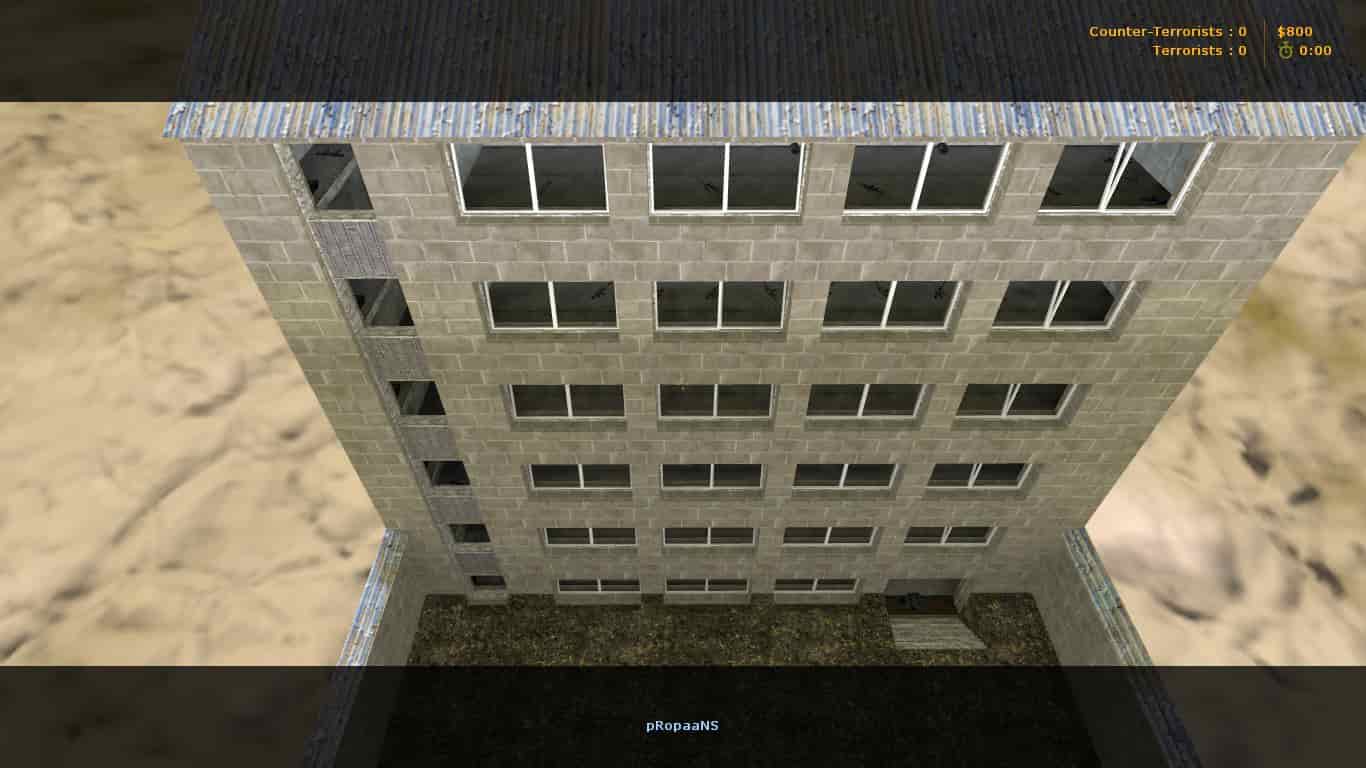 aim_pp_shootout