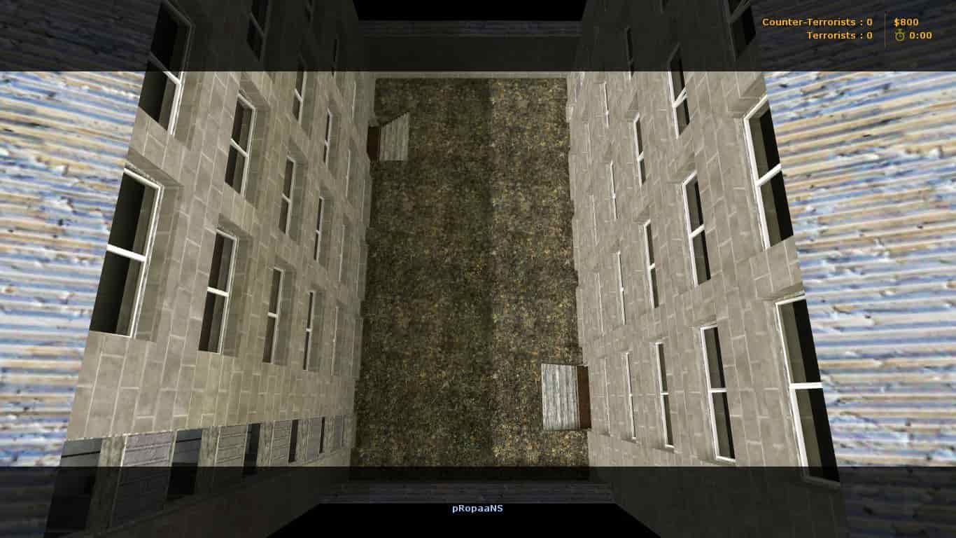 aim_pp_shootout