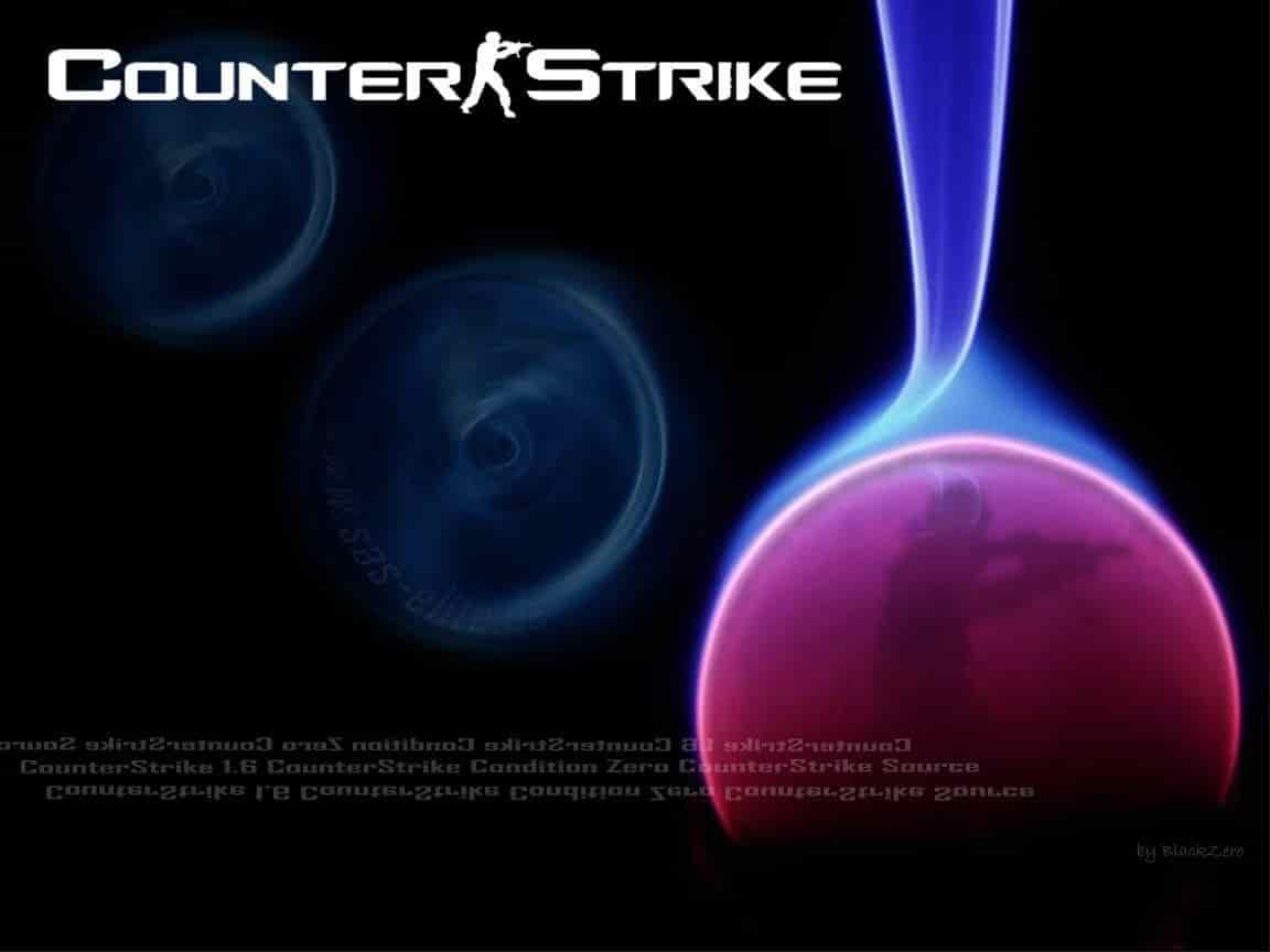 aim_practice