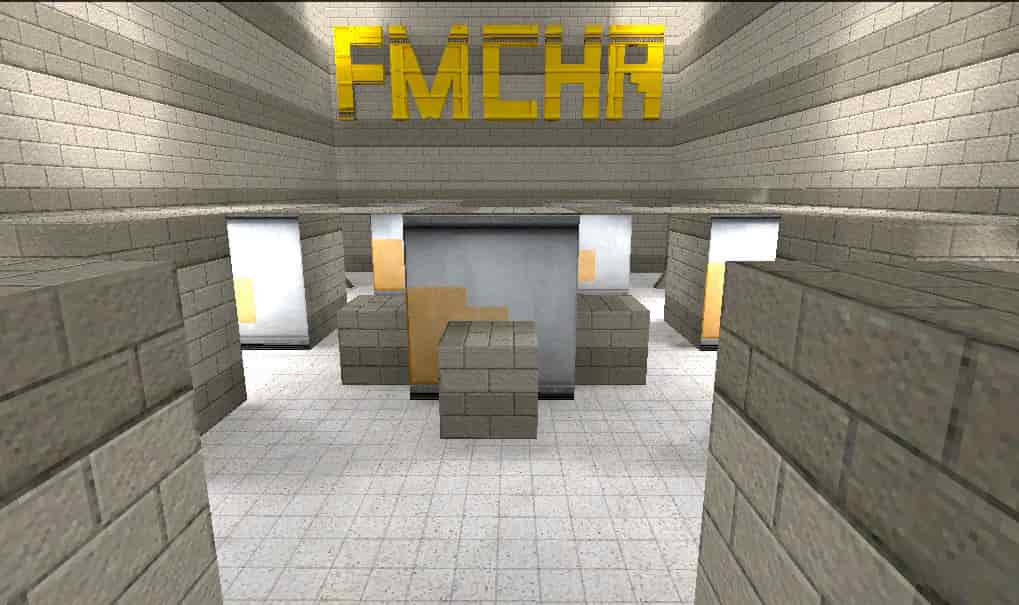 aim_pro
