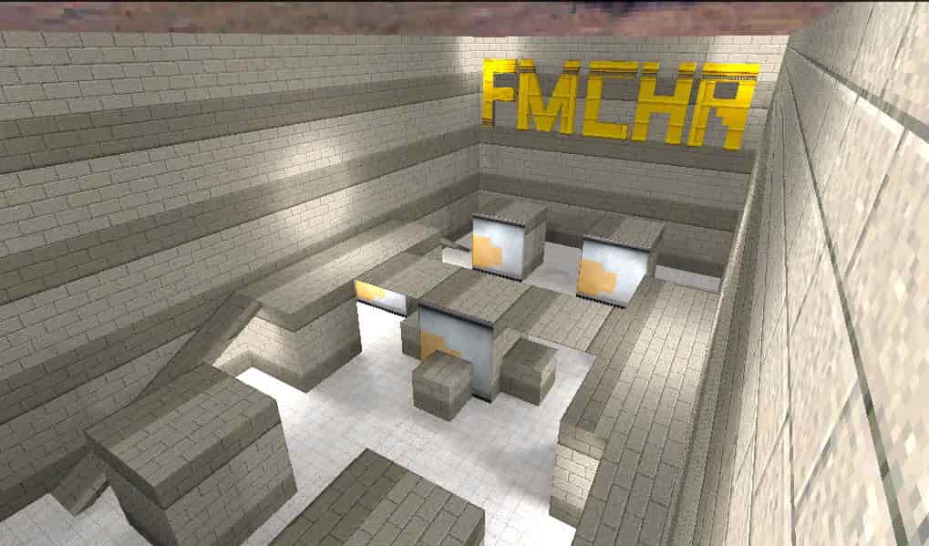 aim_pro