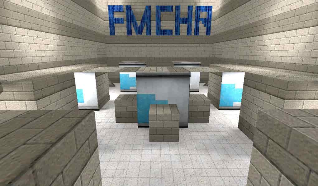 aim_pro