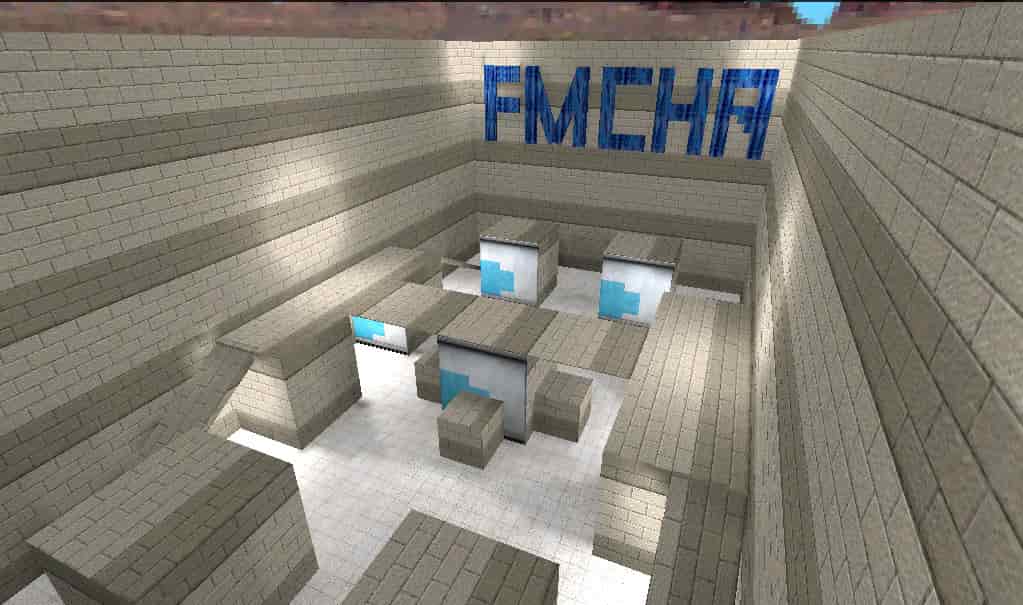 aim_pro
