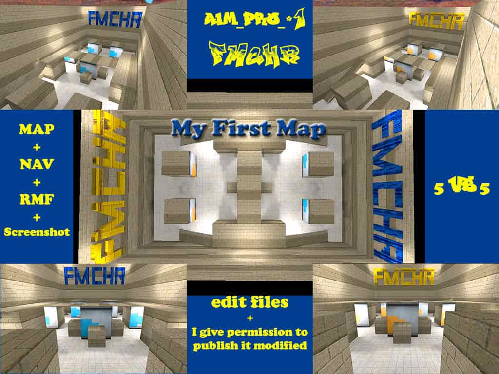 aim_pro