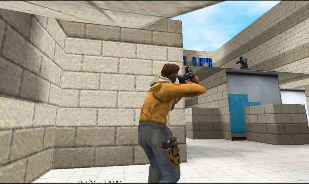 aim_pro