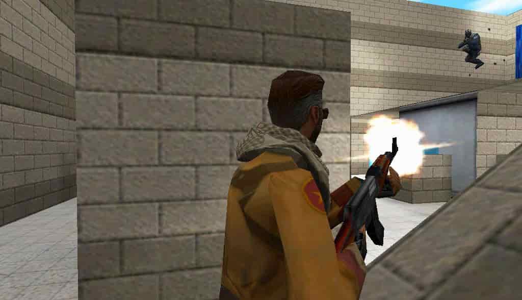 aim_pro
