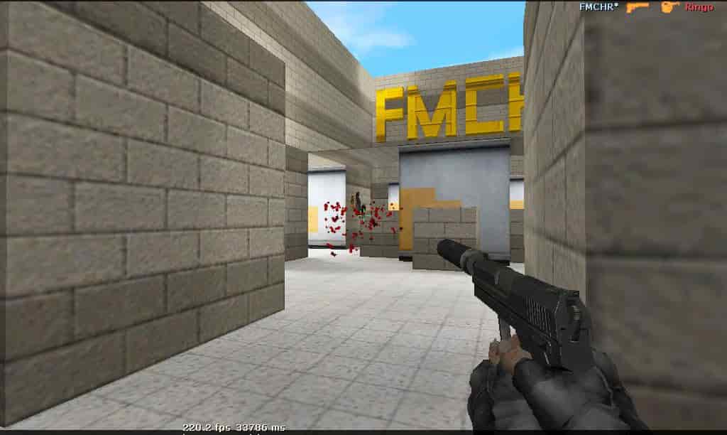 aim_pro