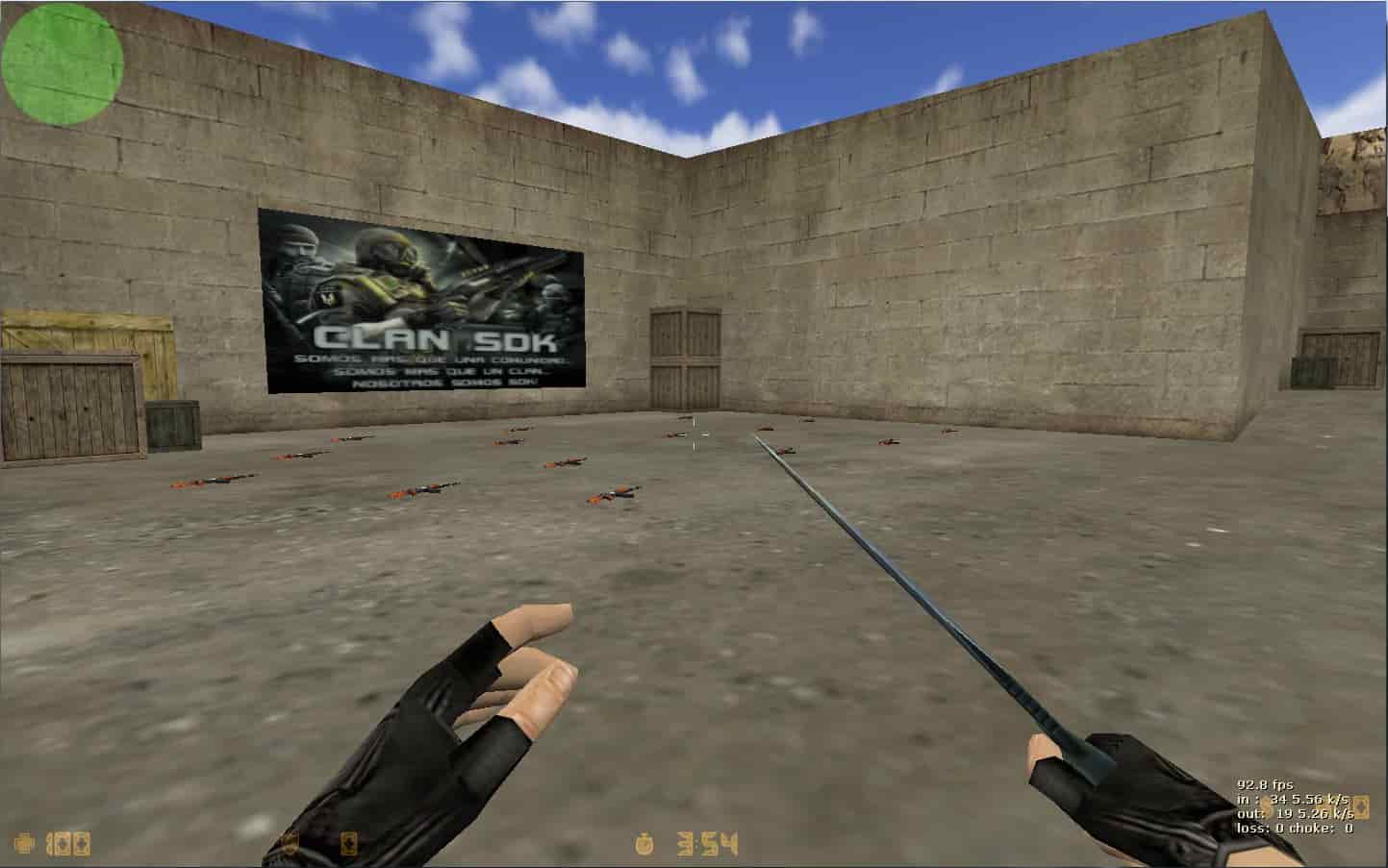 aim_promise